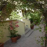 Residence Balduina