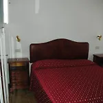 Residence Balduina