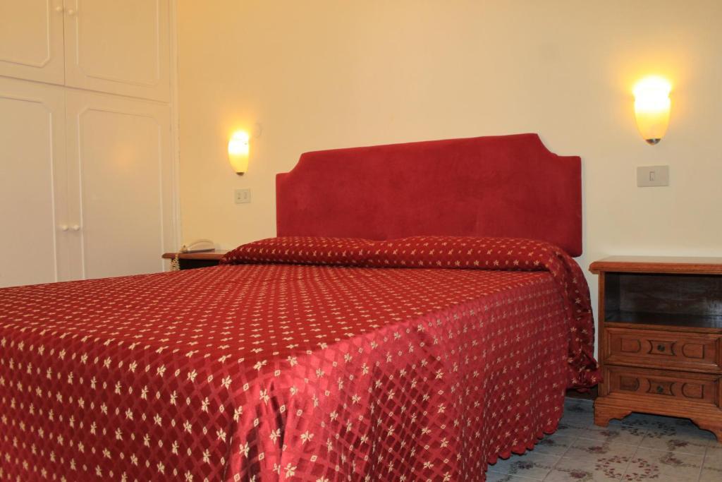 Balduina * Roma